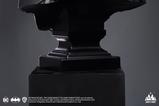 04-The-Dark-Knight-Busto-11-Batman-Regular-Edition-61-cm.jpg