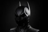 01-the-dark-knight-dc-direct-rplica-11-mscara-de-batman-54-cm.jpg