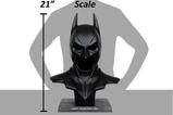 09-the-dark-knight-dc-direct-rplica-11-mscara-de-batman-54-cm.jpg