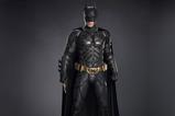 01-The-Dark-Knight-Estatua-tamao-real-Batman-Premium-Edition-207-cm.jpg