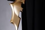06-The-Dark-Knight-Estatua-tamao-real-Batman-Premium-Edition-207-cm.jpg