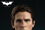 08-The-Dark-Knight-Trilogy-Busto-tamao-real-Batman-Christian-Bale-91-cm.jpg