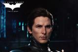 11-The-Dark-Knight-Trilogy-Busto-tamao-real-Batman-Christian-Bale-91-cm.jpg