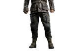 01-The-Dark-Knight-Trilogy-Figura-Movie-Masterpiece-16-Bane-31-cm.jpg