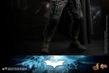 06-The-Dark-Knight-Trilogy-Figura-Movie-Masterpiece-16-Bane-31-cm.jpg