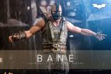 08-The-Dark-Knight-Trilogy-Figura-Movie-Masterpiece-16-Bane-31-cm.jpg