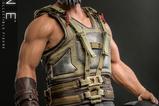 10-The-Dark-Knight-Trilogy-Figura-Movie-Masterpiece-16-Bane-31-cm.jpg