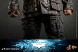 12-The-Dark-Knight-Trilogy-Figura-Movie-Masterpiece-16-Bane-31-cm.jpg