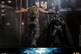 13-The-Dark-Knight-Trilogy-Figura-Movie-Masterpiece-16-Bane-31-cm.jpg