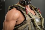 14-The-Dark-Knight-Trilogy-Figura-Movie-Masterpiece-16-Bane-31-cm.jpg