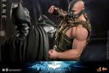 18-The-Dark-Knight-Trilogy-Figura-Movie-Masterpiece-16-Bane-31-cm.jpg