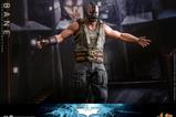 19-The-Dark-Knight-Trilogy-Figura-Movie-Masterpiece-16-Bane-31-cm.jpg