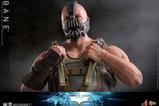 20-The-Dark-Knight-Trilogy-Figura-Movie-Masterpiece-16-Bane-31-cm.jpg