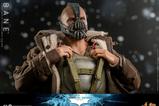 21-The-Dark-Knight-Trilogy-Figura-Movie-Masterpiece-16-Bane-31-cm.jpg