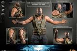 22-The-Dark-Knight-Trilogy-Figura-Movie-Masterpiece-16-Bane-31-cm.jpg