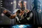 23-The-Dark-Knight-Trilogy-Figura-Movie-Masterpiece-16-Bane-31-cm.jpg