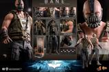24-The-Dark-Knight-Trilogy-Figura-Movie-Masterpiece-16-Bane-31-cm.jpg