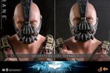 25-The-Dark-Knight-Trilogy-Figura-Movie-Masterpiece-16-Bane-31-cm.jpg