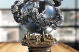 01-The-Dementors-Crystal-Ball.jpg