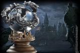 03-the-dementors-crystal-ball.jpg