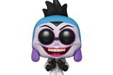 01-The-Emperors-New-Groove-POP-Disney-Vinyl-Figura-Mad-Scientist-Yzma-9-cm.jpg