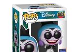 02-The-Emperors-New-Groove-POP-Disney-Vinyl-Figura-Mad-Scientist-Yzma-9-cm.jpg