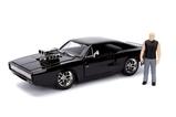 02-The-Fast-and-Furious-Vehculo-Hollywood-Rides-124-1970-Dodge-Charger-con-Dom-.jpg