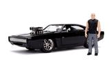 06-The-Fast-and-Furious-Vehculo-Hollywood-Rides-124-1970-Dodge-Charger-con-Dom-.jpg