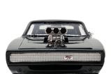 07-The-Fast-and-Furious-Vehculo-Hollywood-Rides-124-1970-Dodge-Charger-con-Dom-.jpg
