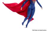 01-The-Flash-Barbie-Signature-Mueca-Supergirl.jpg