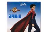 04-The-Flash-Barbie-Signature-Mueca-Supergirl.jpg