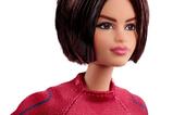 05-The-Flash-Barbie-Signature-Mueca-Supergirl.jpg