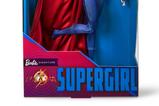 06-The-Flash-Barbie-Signature-Mueca-Supergirl.jpg
