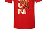 01-The-Flash-Camiseta-Run.jpg