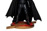 01-The-Flash-Estatua-Batman-Michael-Keaton-30-cm.jpg