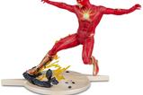 02-The-Flash-Estatua-The-Flash-Ezra-Miller-25-cm.jpg