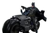 01-The-Flash-Figura-con-Vehculo-Movie-Masterpiece-16-Batman--Batcycle-Set-30-c.jpg