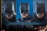 11-The-Flash-Figura-con-Vehculo-Movie-Masterpiece-16-Batman--Batcycle-Set-30-c.jpg
