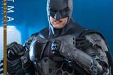 12-The-Flash-Figura-con-Vehculo-Movie-Masterpiece-16-Batman--Batcycle-Set-30-c.jpg