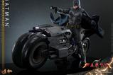 13-The-Flash-Figura-con-Vehculo-Movie-Masterpiece-16-Batman--Batcycle-Set-30-c.jpg