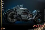 19-The-Flash-Figura-con-Vehculo-Movie-Masterpiece-16-Batman--Batcycle-Set-30-c.jpg