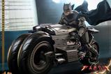 20-The-Flash-Figura-con-Vehculo-Movie-Masterpiece-16-Batman--Batcycle-Set-30-c.jpg