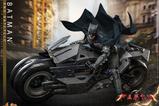 24-The-Flash-Figura-con-Vehculo-Movie-Masterpiece-16-Batman--Batcycle-Set-30-c.jpg