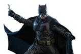 01-The-Flash-Figura-Movie-Masterpiece-16-Batman-30-cm.jpg