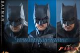 03-The-Flash-Figura-Movie-Masterpiece-16-Batman-30-cm.jpg