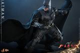 05-The-Flash-Figura-Movie-Masterpiece-16-Batman-30-cm.jpg