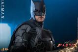 16-The-Flash-Figura-Movie-Masterpiece-16-Batman-30-cm.jpg