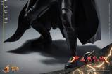 04-The-Flash-Figura-Movie-Masterpiece-16-Batman-Modern-Suit-30-cm.jpg