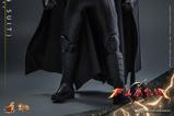 05-The-Flash-Figura-Movie-Masterpiece-16-Batman-Modern-Suit-30-cm.jpg