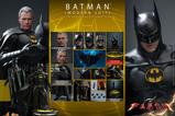 06-The-Flash-Figura-Movie-Masterpiece-16-Batman-Modern-Suit-30-cm.jpg